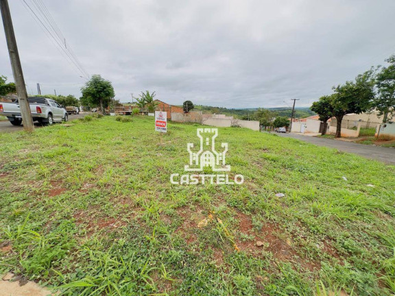 Imagem Terreno à Venda, 368 m² em Jardim Nova Esperança - Londrina Imagem Terreno à Venda, 368 m² em Jardim Nova Esperança - Londrina