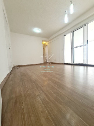 Imagem Apartamento com 2 Quartos à Venda, 69 m² em Bom Retiro - São Paulo