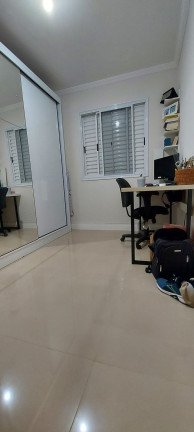 Imagem Apartamento com 3 Quartos à Venda, 60 m² em Residencial Real Parque Sumaré - Sumaré