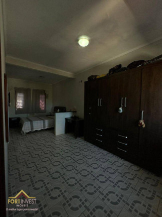 Imagem Imóvel com 4 Quartos à Venda, 157 m² em Quietude - Praia Grande Imagem Imóvel com 4 Quartos à Venda, 157 m² em Quietude - Praia Grande