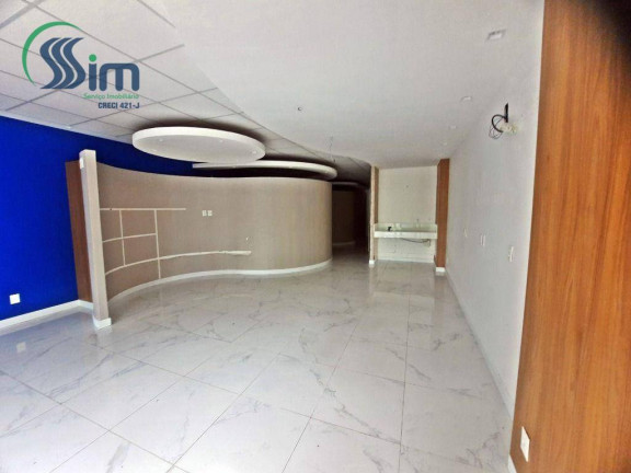 Imagem Loja à Venda, 95 m² em Cocó - Fortaleza Imagem Loja à Venda, 95 m² em Cocó - Fortaleza