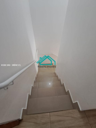 Imagem Casa com 2 Quartos à Venda, 80 m² em Portais (polvilho) - Cajamar Imagem Casa com 2 Quartos à Venda, 80 m² em Portais (polvilho) - Cajamar