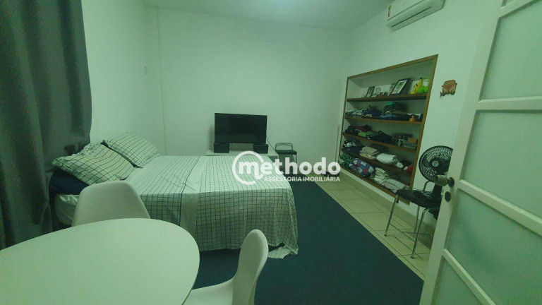 Imagem Casa com 8 Quartos à Venda ou Locação, 181 m² em Vila Itapura - Campinas Imagem Casa com 8 Quartos à Venda ou Locação, 181 m² em Vila Itapura - Campinas