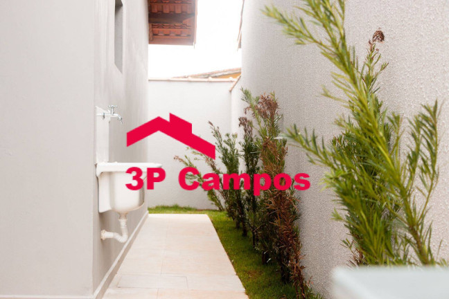 Imagem Casa com 2 Quartos à Venda, 125 m² em Jamaica - Itanhaém