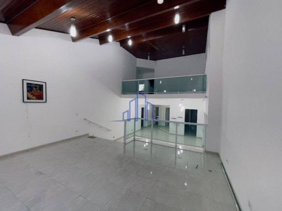 Imagem Casa com 3 Quartos à Venda, 330 m² em Alphaville - Santana De Parnaíba Imagem Casa com 3 Quartos à Venda, 330 m² em Alphaville - Santana De Parnaíba
