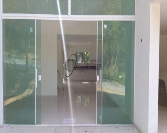 Imagem Casa à Venda, 210 m² em Vila Progresso - Niterói Imagem Casa à Venda, 210 m² em Vila Progresso - Niterói