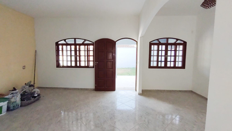 Imagem Casa com 2 Quartos à Venda, 250 m² em Jussara - Mongaguá Imagem Casa com 2 Quartos à Venda, 250 m² em Jussara - Mongaguá