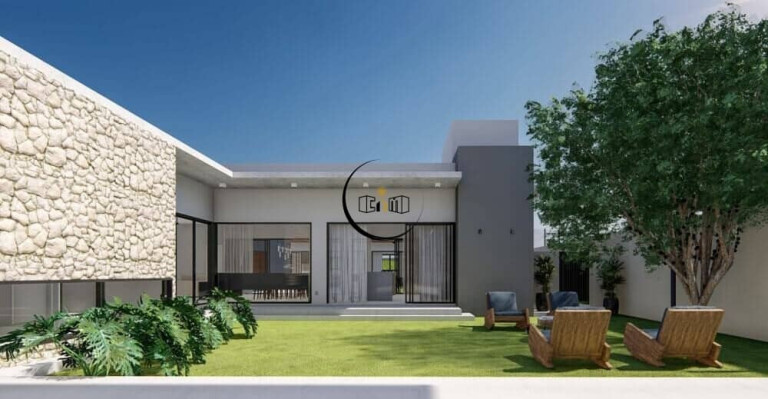 Imagem Casa de Condomínio com 4 Quartos à Venda, 500 m² em Residencial Villas Imperiais - Itupeva Imagem Casa de Condomínio com 4 Quartos à Venda, 500 m² em Residencial Villas Imperiais - Itupeva