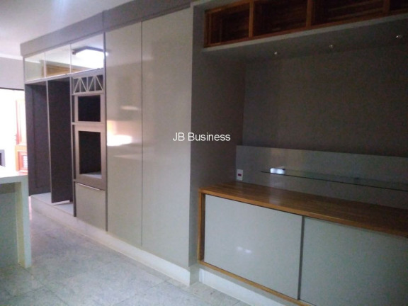Imagem Imóvel com 3 Quartos à Venda, 219 m² em Zona 03 - Maringá