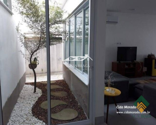 Imagem Casa com 4 Quartos à Venda, 270 m² em Morada Da Praia - Bertioga