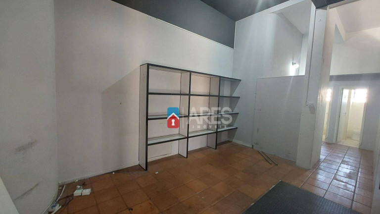 Imagem Sala Comercial para Alugar, 71 m² em Centro - Americana Imagem Sala Comercial para Alugar, 71 m² em Centro - Americana