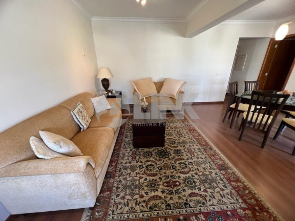 Imagem Apartamento com 2 Quartos à Venda, 102 m² em Menino Deus - Porto Alegre Imagem Apartamento com 2 Quartos à Venda, 102 m² em Menino Deus - Porto Alegre