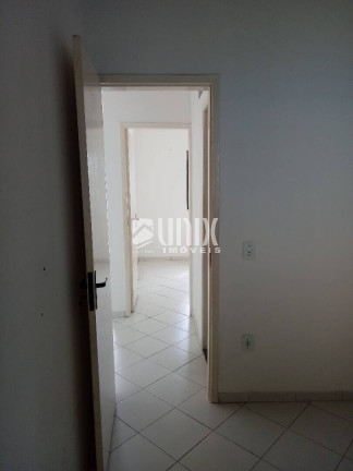 Imagem Casa com 2 Quartos à Venda, 210 m² em Alphaville Ii - Campos Dos Goytacazes
