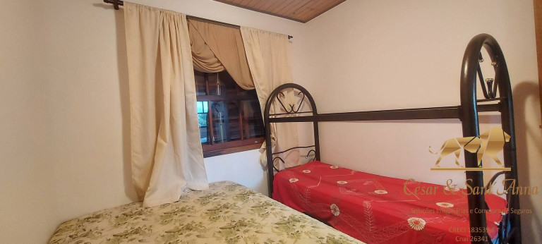 Imagem Apartamento com 3 Quartos à Venda, 106 m² em Morro Do Elefante - Campos Do Jordão Imagem Apartamento com 3 Quartos à Venda, 106 m² em Morro Do Elefante - Campos Do Jordão