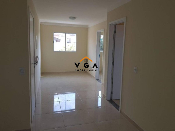 Imagem Casa com 2 Quartos à Venda, 40 m² em Jardim Nossa Senhora Do Carmo - São Paulo
