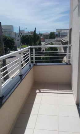 Imagem Casa com 5 Quartos à Venda, 300 m² em Loteamento Residencial Campos Do Conde Ii - Tremembé Imagem Casa com 5 Quartos à Venda, 300 m² em Loteamento Residencial Campos Do Conde Ii - Tremembé
