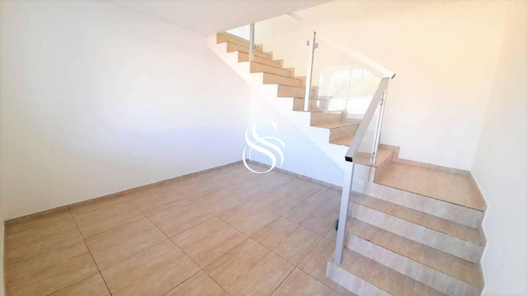 Imagem Casa com 4 Quartos à Venda, 184 m² em Cond. Residencial Cedro - Lagoa Santa Imagem Casa com 4 Quartos à Venda, 184 m² em Cond. Residencial Cedro - Lagoa Santa
