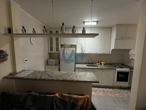 Imagem Apartamento com 2 Quartos à Venda, 78 m² em Praia Grande - Ubatuba Imagem Apartamento com 2 Quartos à Venda, 78 m² em Praia Grande - Ubatuba
