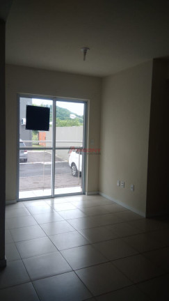 Imagem Apartamento com 2 Quartos à Venda, 51 m² em Nossa Senhora Medianeira - Santa Maria