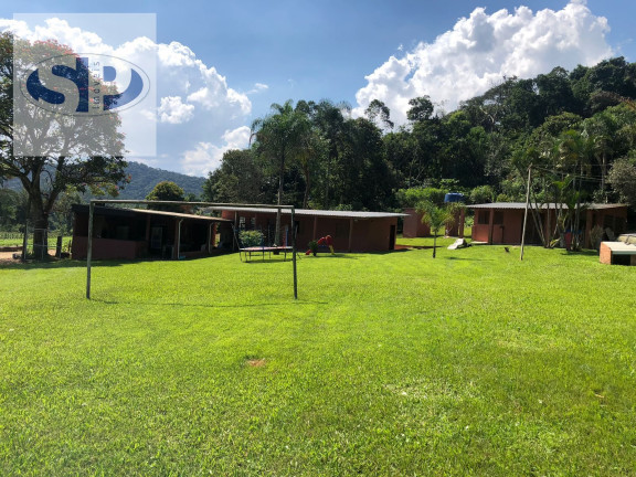 Imagem Terreno à Venda, 300 m² em Parque Santa Rosa - Suzano Imagem Terreno à Venda, 300 m² em Parque Santa Rosa - Suzano