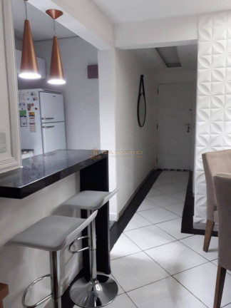 Imagem Apartamento com 2 Quartos à Venda, 44 m² em Taquara - Rio De Janeiro Imagem Apartamento com 2 Quartos à Venda, 44 m² em Taquara - Rio De Janeiro