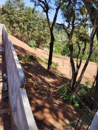 Imagem Terreno à Venda, 1.204 m² em Jardim Estância Brasil - Atibaia Imagem Terreno à Venda, 1.204 m² em Jardim Estância Brasil - Atibaia