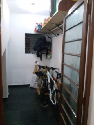 Imagem Casa com 3 Quartos à Venda, 120 m² em Centro - Boituva Imagem Casa com 3 Quartos à Venda, 120 m² em Centro - Boituva