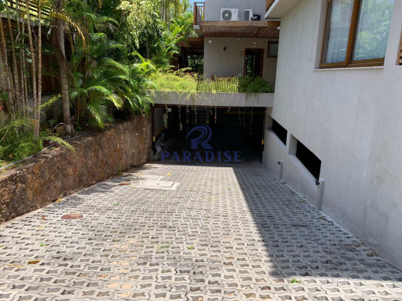 Imagem Apartamento com 3 Quartos à Venda, 106 m² em Praia Do Forte - Mata De São João Imagem Apartamento com 3 Quartos à Venda, 106 m² em Praia Do Forte - Mata De São João