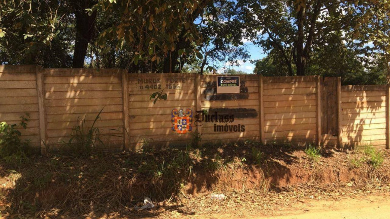 Imagem Terreno à Venda, 2.037 m² em Jardim Estância Brasil - Atibaia Imagem Terreno à Venda, 2.037 m² em Jardim Estância Brasil - Atibaia