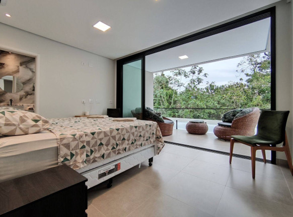 Imagem Casa com 5 Quartos à Venda, 281 m² em Riviera De São Lourenço - Bertioga Imagem Casa com 5 Quartos à Venda, 281 m² em Riviera De São Lourenço - Bertioga