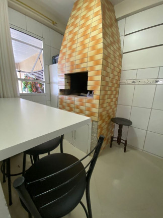 Imagem Sobrado com 3 Quartos à Venda, 90 m² em Ipiranga