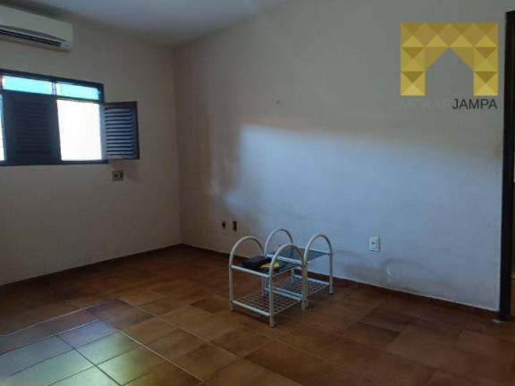 Imagem Casa com 3 Quartos à Venda, 315 m² em Manaíra - João Pessoa Imagem Casa com 3 Quartos à Venda, 315 m² em Manaíra - João Pessoa