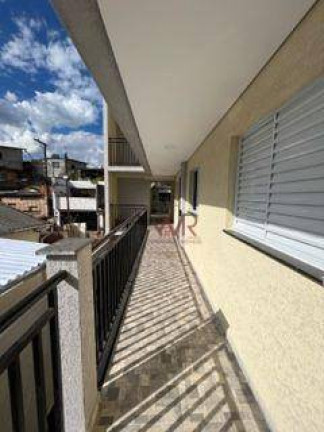 Imagem Apartamento com 2 Quartos à Venda, 36 m² em Jardim Itapemirim - São Paulo Imagem Apartamento com 2 Quartos à Venda, 36 m² em Jardim Itapemirim - São Paulo