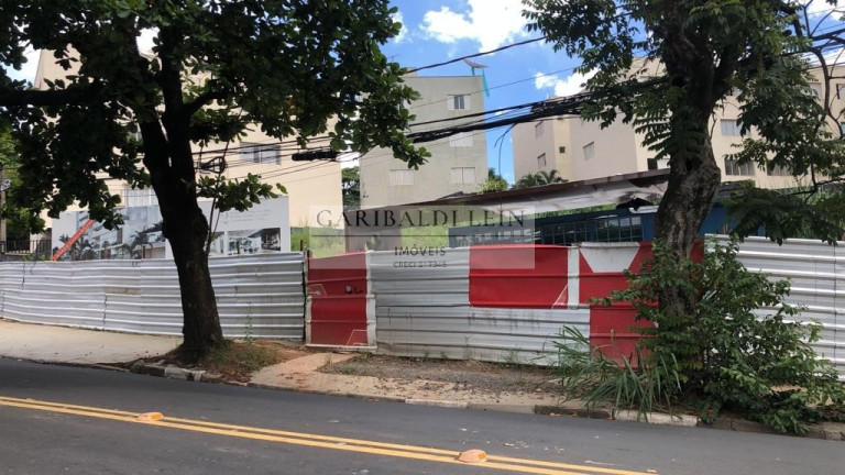 Imagem Imóvel à Venda, 1.305 m² em Chácara Da Barra - Campinas Imagem Imóvel à Venda, 1.305 m² em Chácara Da Barra - Campinas