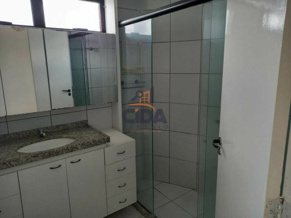 Imagem Apartamento com 4 Quartos à Venda, 131 m² em Boa Viagem - Recife