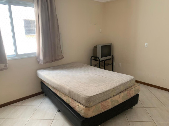 Imagem Imóvel com 4 Quartos à Venda, 220 m² em Praia Do Morro - Guarapari