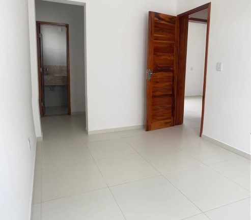 Imagem Casa com 3 Quartos à Venda,  em Bela Vista - Mossoró