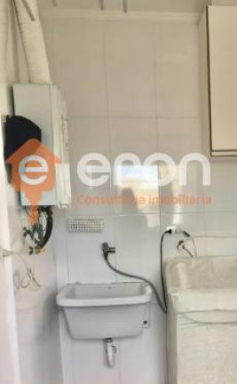 Imagem Apartamento com 3 Quartos à Venda, 138 m² Imagem Apartamento com 3 Quartos à Venda, 138 m²
