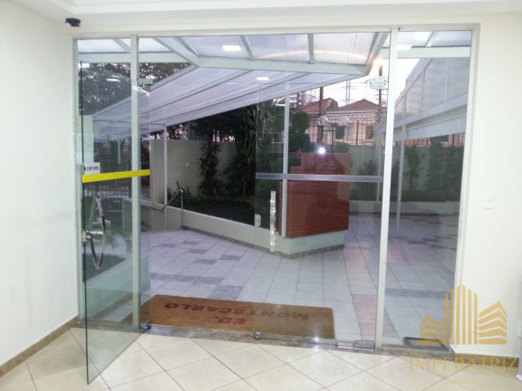 Imagem Apartamento com 3 Quartos à Venda, 75 m² em Vila Da Saúde - São Paulo Imagem Apartamento com 3 Quartos à Venda, 75 m² em Vila Da Saúde - São Paulo