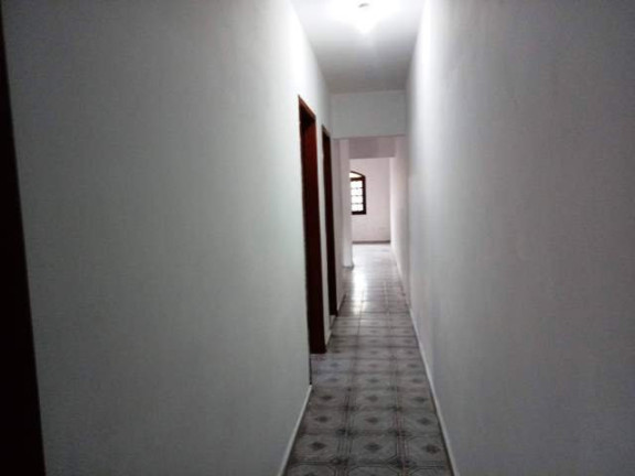 Imagem Casa com 2 Quartos à Venda, 175 m² em Res. Park D'aville - Peruíbe Imagem Casa com 2 Quartos à Venda, 175 m² em Res. Park D'aville - Peruíbe