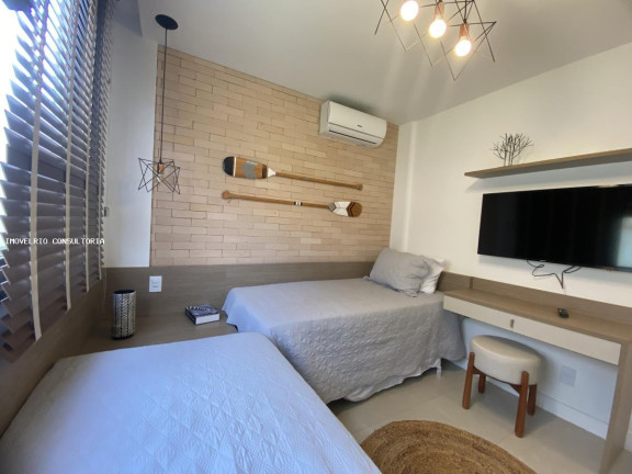 Imagem Casa com 4 Quartos à Venda, 195 m² em Geribá - Armação Dos Búzios Imagem Casa com 4 Quartos à Venda, 195 m² em Geribá - Armação Dos Búzios