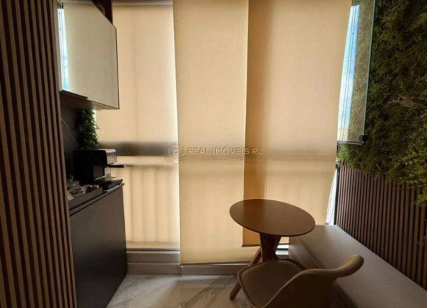 Imagem Apartamento com 2 Quartos à Venda, 55 m² em Anil - Rio De Janeiro Imagem Apartamento com 2 Quartos à Venda, 55 m² em Anil - Rio De Janeiro