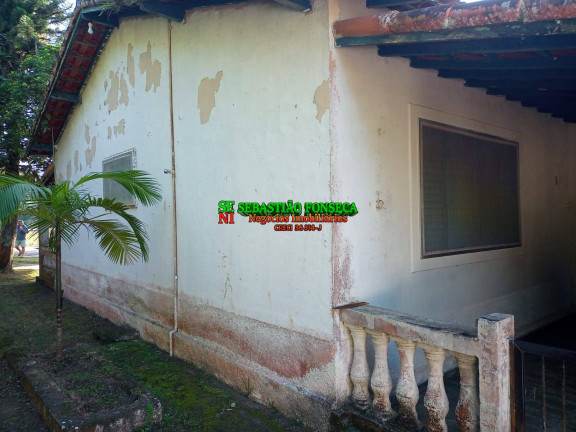 Imagem Chácara com 2 Quartos à Venda, 3 m² em Centro - Paraibuna Imagem Chácara com 2 Quartos à Venda, 3 m² em Centro - Paraibuna
