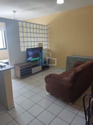 Imagem Kitnet à Venda, 33 m² em Mirim - Praia Grande Imagem Kitnet à Venda, 33 m² em Mirim - Praia Grande