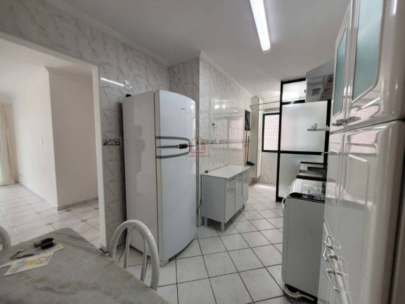 Imagem Apartamento com 2 Quartos para Alugar, 75 m² Imagem Apartamento com 2 Quartos para Alugar, 75 m²