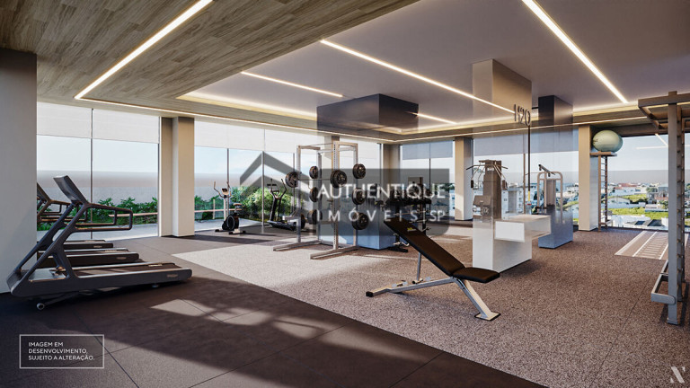 Imagem Apartamento com 3 Quartos à Venda, 75 m² em Ipiranga - São Paulo Imagem Apartamento com 3 Quartos à Venda, 75 m² em Ipiranga - São Paulo