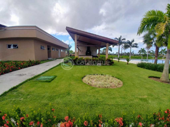 Imagem Terreno em Condomínio à Venda, 205 m² em Vida Nova - Parnamirim Imagem Terreno em Condomínio à Venda, 205 m² em Vida Nova - Parnamirim