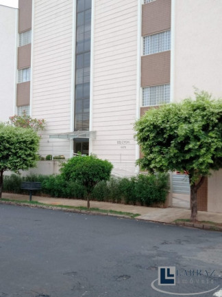 Imagem Imóvel com 2 Quartos à Venda, 62 m² em Jardim Iraja - Ribeirão Preto Imagem Imóvel com 2 Quartos à Venda, 62 m² em Jardim Iraja - Ribeirão Preto