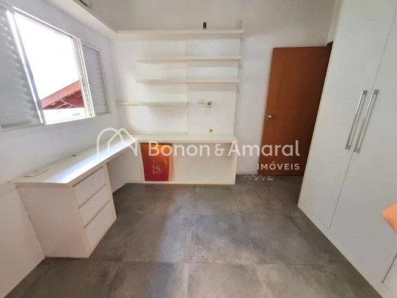 Imagem Casa de Condomínio com 3 Quartos à Venda, 300 m² em Betel - Paulínia Imagem Casa de Condomínio com 3 Quartos à Venda, 300 m² em Betel - Paulínia