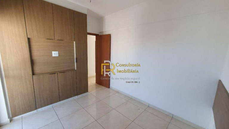 Imagem Apartamento com 2 Quartos à Venda, 90 m² em Aviação - Praia Grande Imagem Apartamento com 2 Quartos à Venda, 90 m² em Aviação - Praia Grande